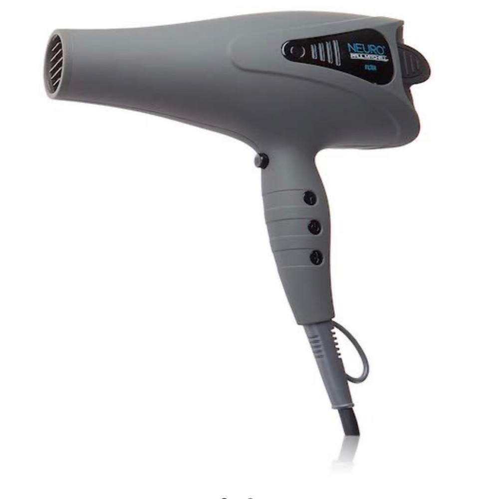 Pro Tool Blow Dryer by Paul Mitchell